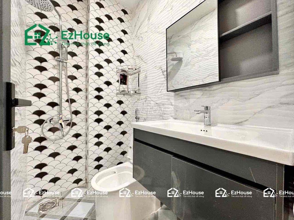 BAN CÔNG TÁCH BẾP LUXURY ĐẲNG CẤPPPP