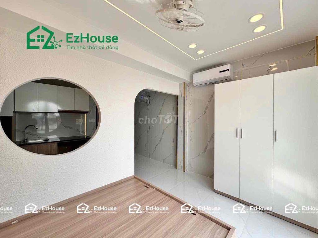 BAN CÔNG TÁCH BẾP LUXURY ĐẲNG CẤPPPP