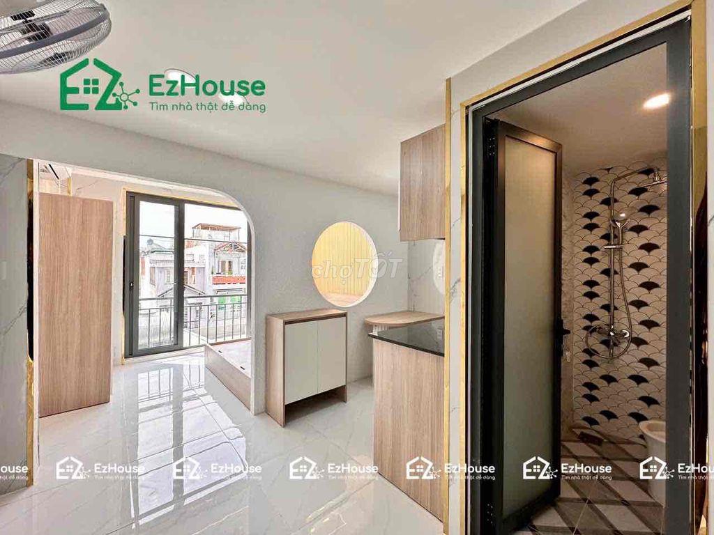 BAN CÔNG TÁCH BẾP LUXURY ĐẲNG CẤPPPP