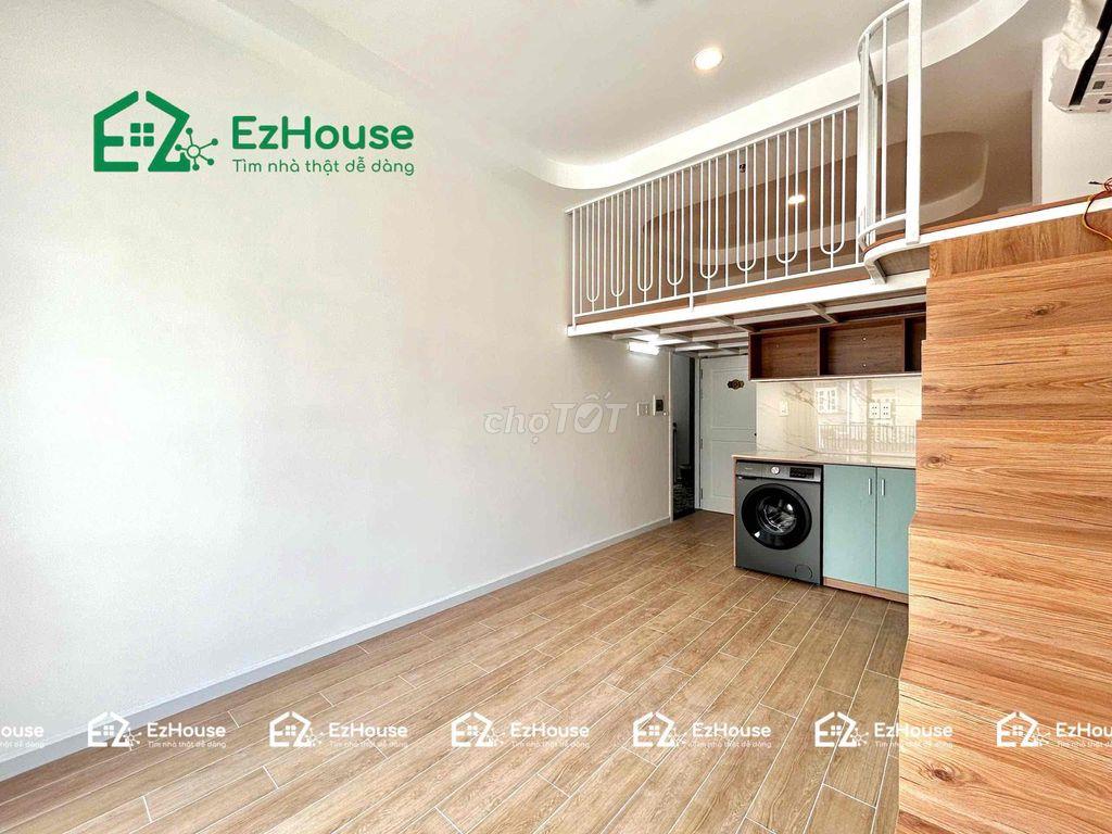 Phòng dành cho sinh viên VLU, IUH Đặc biệt lì xì 600k cho tân sinh vie
