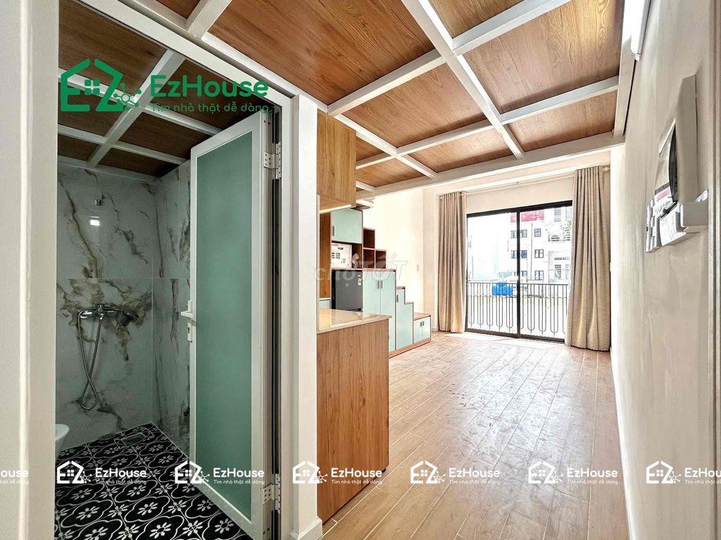 Phòng dành cho sinh viên VLU, IUH Đặc biệt lì xì 600k cho tân sinh vie
