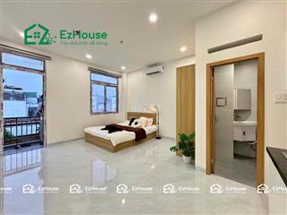 CÁCH VLU-IUH 5P ĐI XE- STU BAN CÔNG MÁY GIẶT RIÊNG FULL NT MỚI XÂY