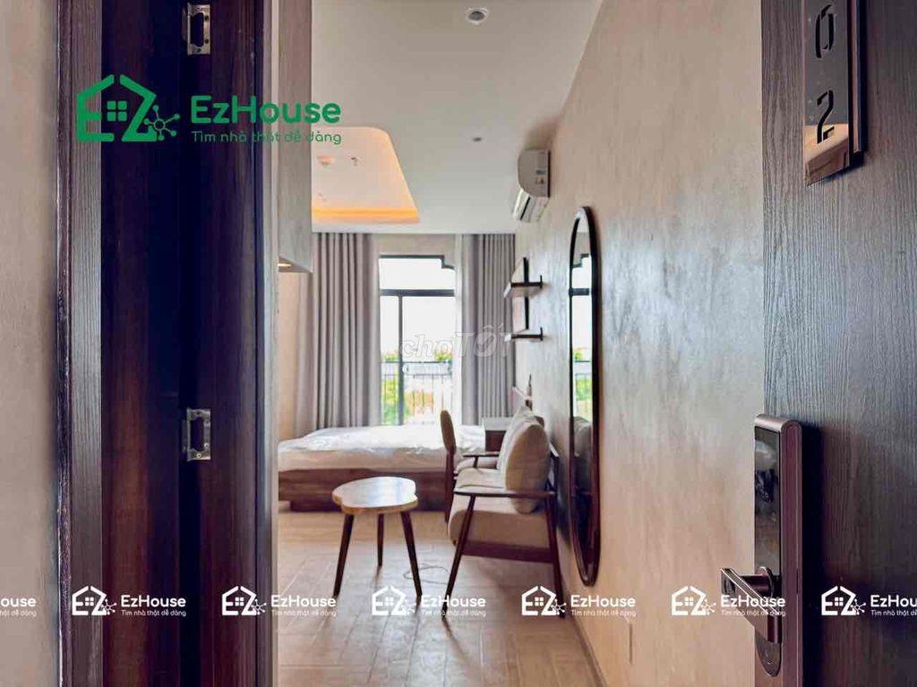 👉 ĐẲNG CẤP LUXURY🔥 MỚI XÂY FULL NỘI THẤT CAO CẤP