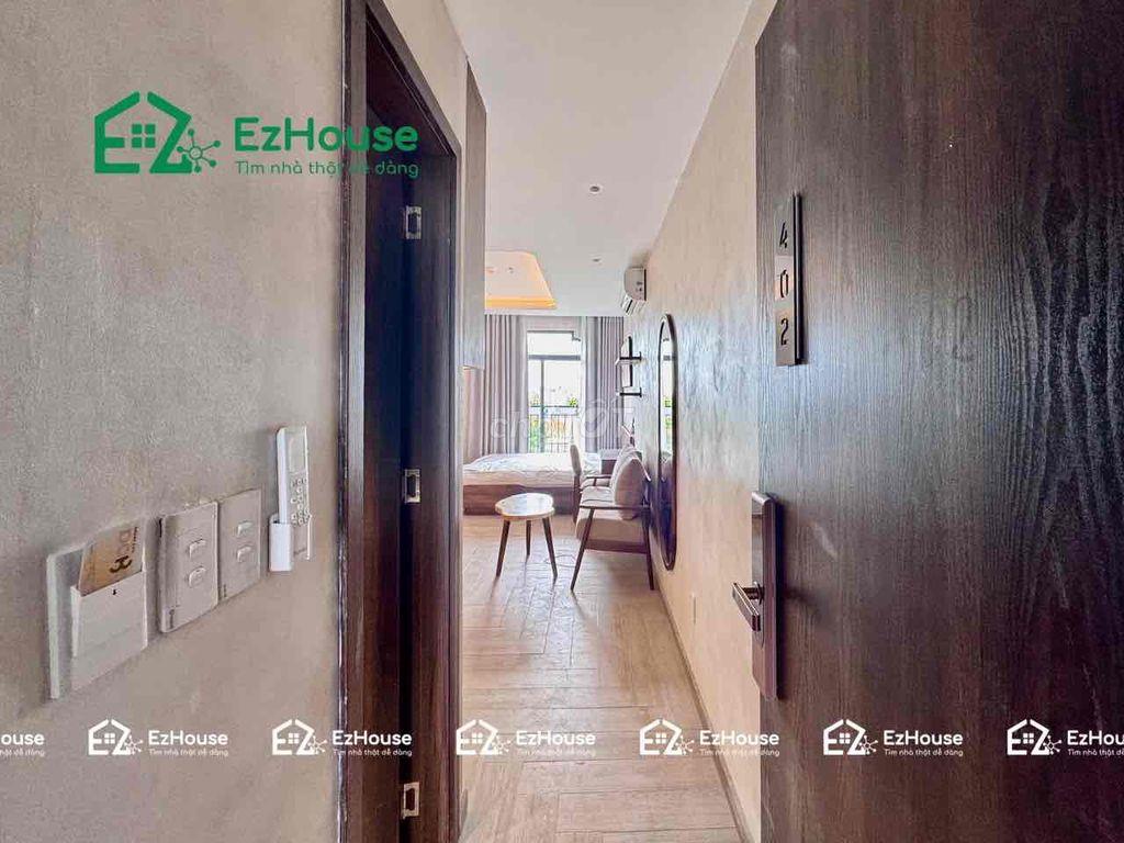 👉 ĐẲNG CẤP LUXURY🔥 MỚI XÂY FULL NỘI THẤT CAO CẤP