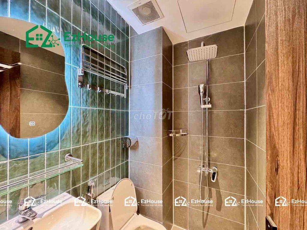 👉 ĐẲNG CẤP LUXURY🔥 MỚI XÂY FULL NỘI THẤT CAO CẤP