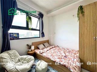 CỨ NGỠ CHỈ CÓ TRONG TRANH! TƯỞNG CHỪNG CHỈ CÓ TRONG PINTEREST