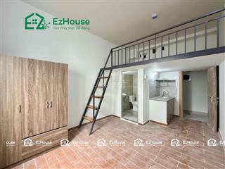 CAM KẾT ĐÚNG ẢNH - ĐÚNG GIÁ- NÓI KHÔNG VỚI ĐĂNG ẢO✅