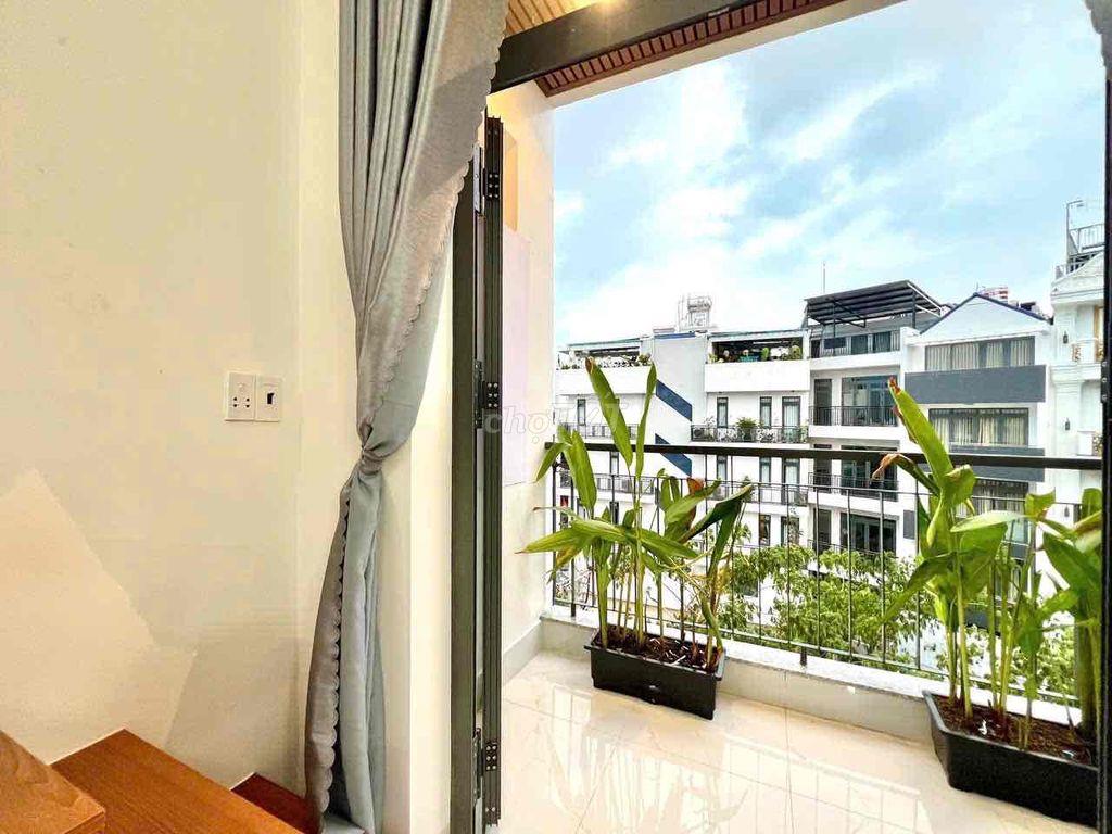 🔥FREE TIỀN NHÀ THÁNG 9🔥 Ưu đãi giảm 500k cho khách chốt trong tháng