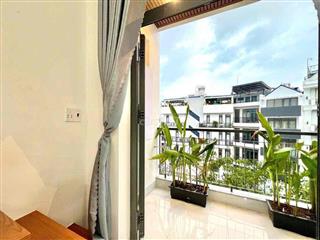 🔥FREE TIỀN NHÀ THÁNG 9🔥 Ưu đãi giảm 500k cho khách chốt trong tháng