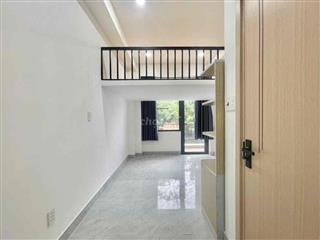 cho thuê phòng bancol máy lạnh gác 4.8tr
