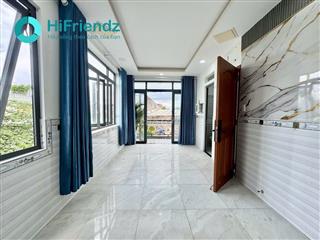 Cho thuê phòng bancol giá: 3.2 triệu