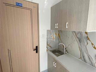Cho thuê phòng bancol máy lạnh giá: 4.2tr