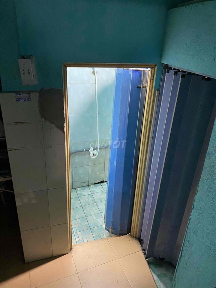 CHO HSSV THUÊ PHÒNG GIÁ RẺ
