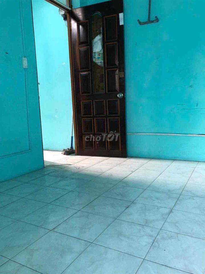CHO HSSV THUÊ PHÒNG GIÁ RẺ