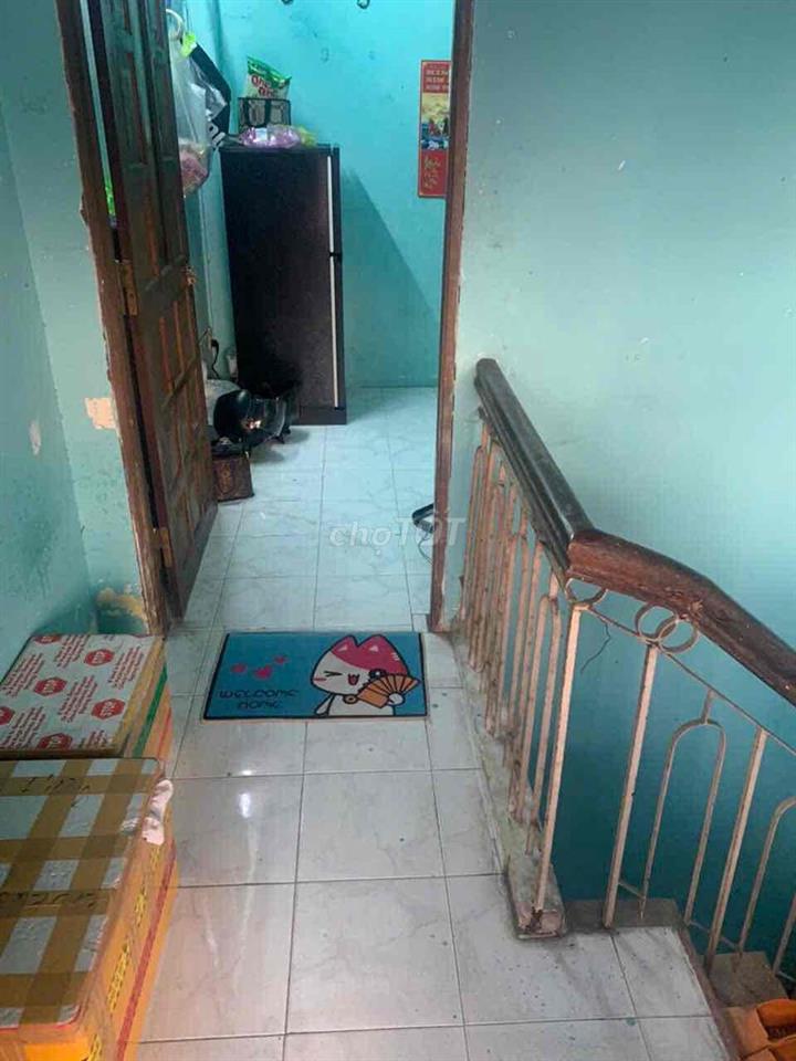 CHO HSSV THUÊ PHÒNG GIÁ RẺ