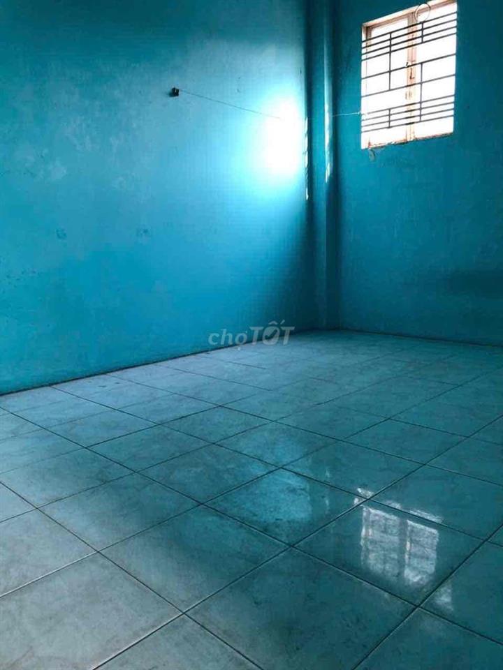 CHO HSSV THUÊ PHÒNG GIÁ RẺ