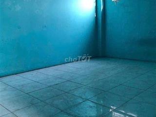CHO HSSV THUÊ PHÒNG GIÁ RẺ