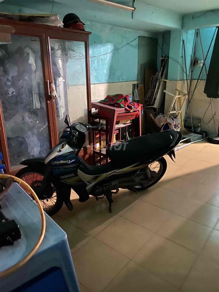CHO HSSV THUÊ PHÒNG GIÁ RẺ