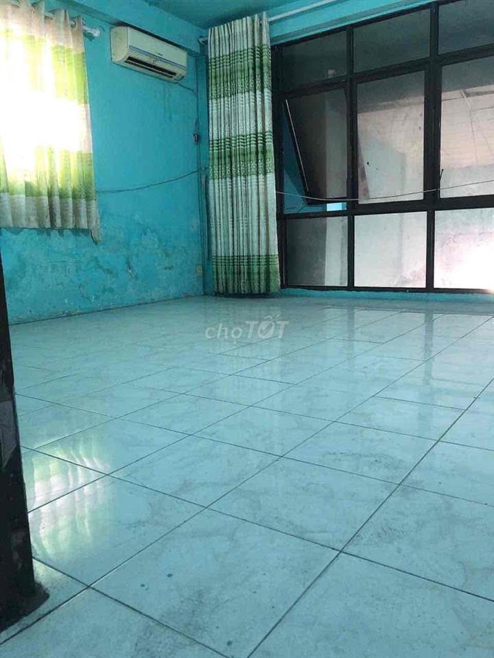 CHO HSSV THUÊ PHÒNG TRỌ