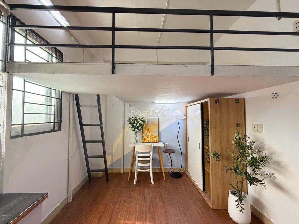 ĐI BỘ ĐẾN ĐẠI HỌC CÔNG NGHIỆP 3P , NHÀ ĐẦY ĐỦ TIỆN NGHI CÓ BẢO VỆ 24/7