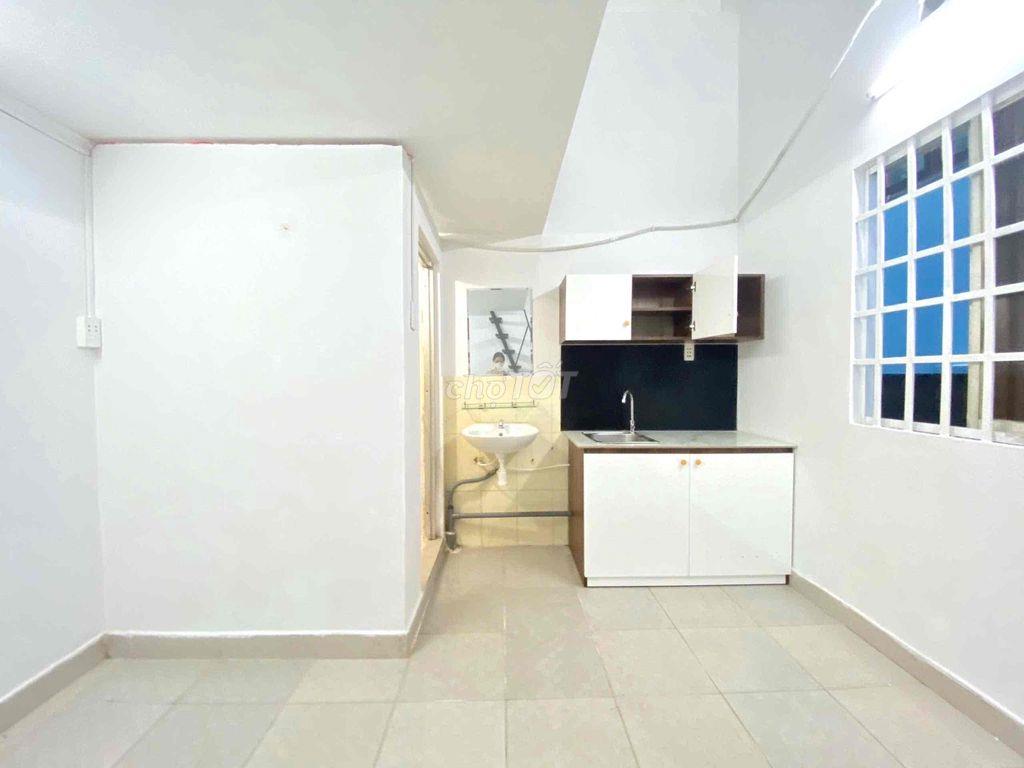 GÁC RỘNG PHÒNG DIỆN TÍCH 25M2 Ở ĐƯỢC 3-4 NGƯỜI THOẢI MÁI