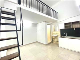GÁC RỘNG PHÒNG DIỆN TÍCH 25M2 Ở ĐƯỢC 3-4 NGƯỜI THOẢI MÁI