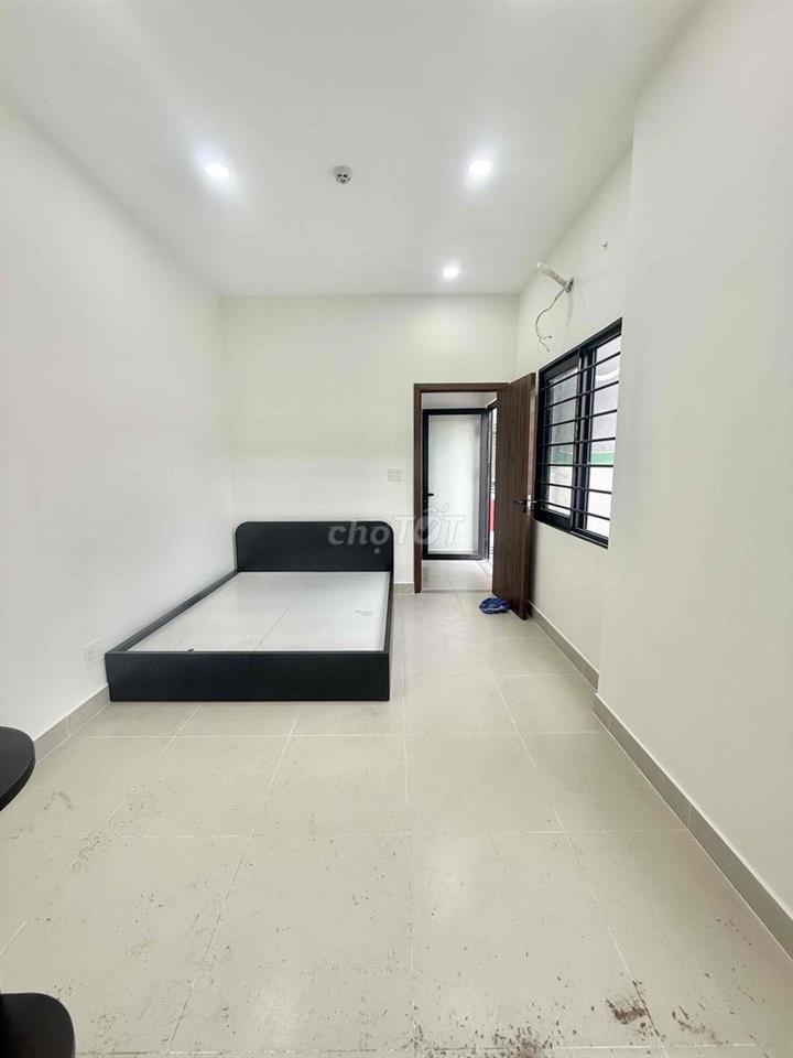 🔥CHÍNH CHỦ CHO THUÊ 🔥 🏡CĂN HỘ MỚI XÂY NGAY VÒNG XOAY LÊ ĐẠI HÀNH
