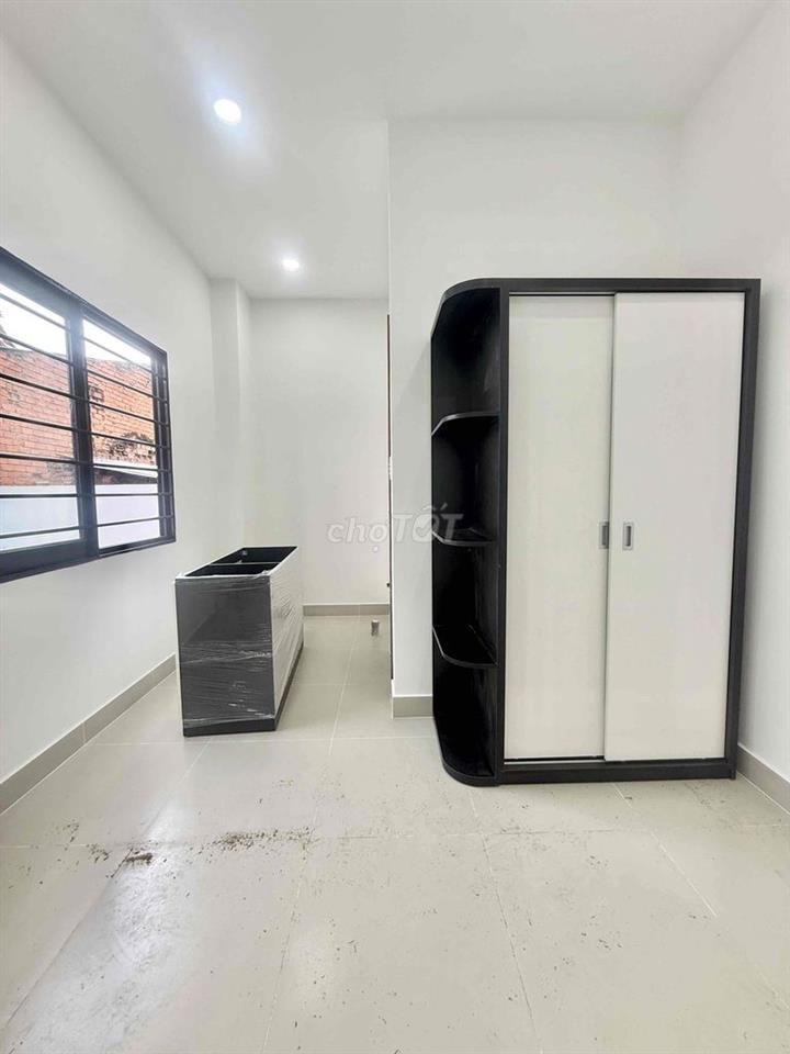🔥CHÍNH CHỦ CHO THUÊ 🔥 🏡CĂN HỘ MỚI XÂY NGAY VÒNG XOAY LÊ ĐẠI HÀNH