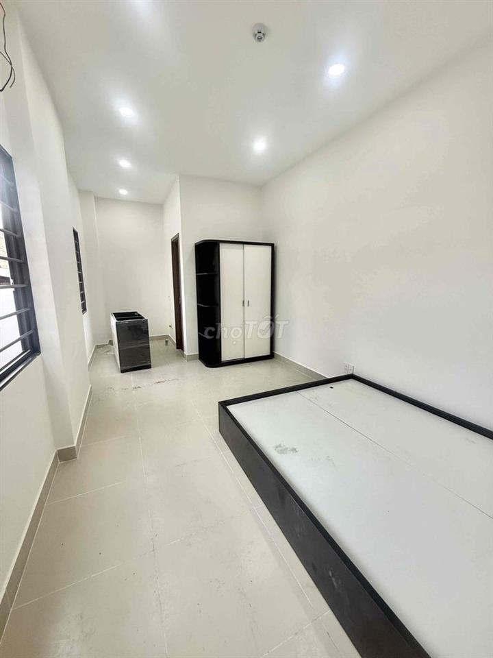 🔥CHÍNH CHỦ CHO THUÊ 🔥 🏡CĂN HỘ MỚI XÂY NGAY VÒNG XOAY LÊ ĐẠI HÀNH
