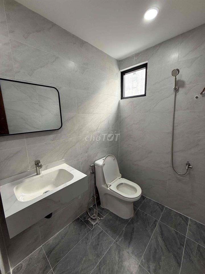 🔥CHÍNH CHỦ CHO THUÊ 🔥 🏡CĂN HỘ MỚI XÂY NGAY VÒNG XOAY LÊ ĐẠI HÀNH