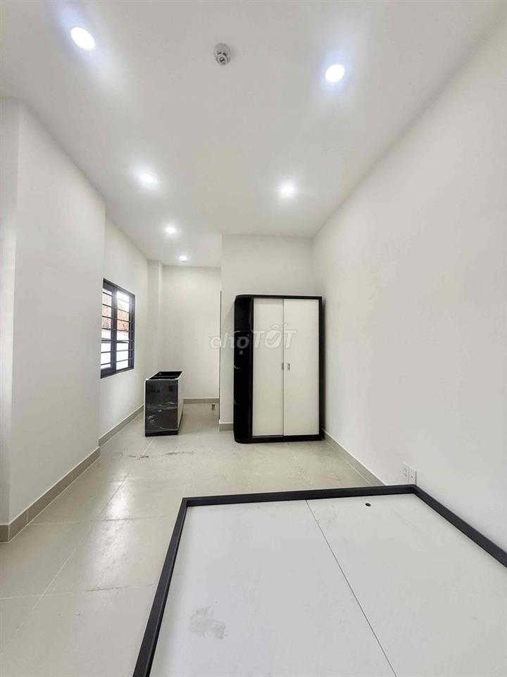🔥CHÍNH CHỦ CHO THUÊ 🔥 🏡CĂN HỘ MỚI XÂY NGAY VÒNG XOAY LÊ ĐẠI HÀNH