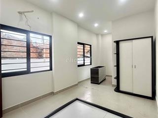 🔥CHÍNH CHỦ CHO THUÊ 🔥 🏡CĂN HỘ MỚI XÂY NGAY VÒNG XOAY LÊ ĐẠI HÀNH