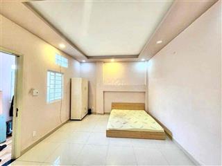 NGAY ĐẠI HỌC CÔNG THƯƠNG - GIÁ RẺ PHÒNG ĐẸP