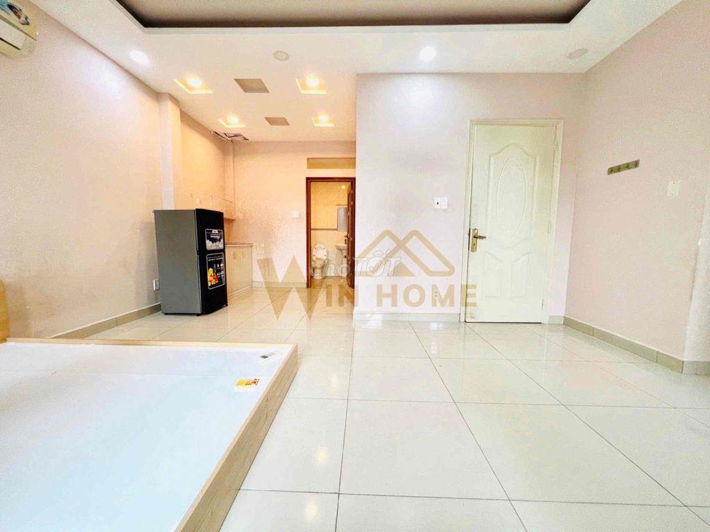 NGAY ĐẠI HỌC CÔNG THƯƠNG - BAN CÔNG GIÁ RẺ ĐẦY ĐỦ NỘI THẤT