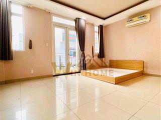 NGAY ĐẠI HỌC CÔNG THƯƠNG - BAN CÔNG GIÁ RẺ ĐẦY ĐỦ NỘI THẤT
