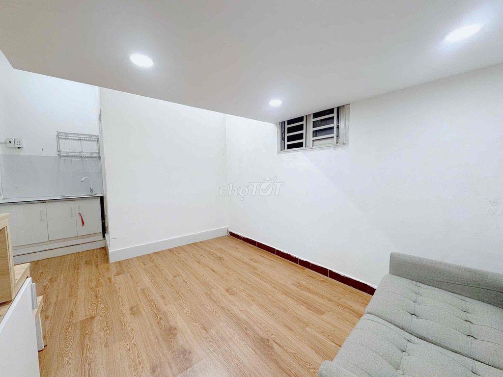 NGAY SÂN BAY - THUẬN TIỆN ĐI ĐẾN TRƯỜNG HUFLIT - HỌC VIỆN HÀNG KHÔNG