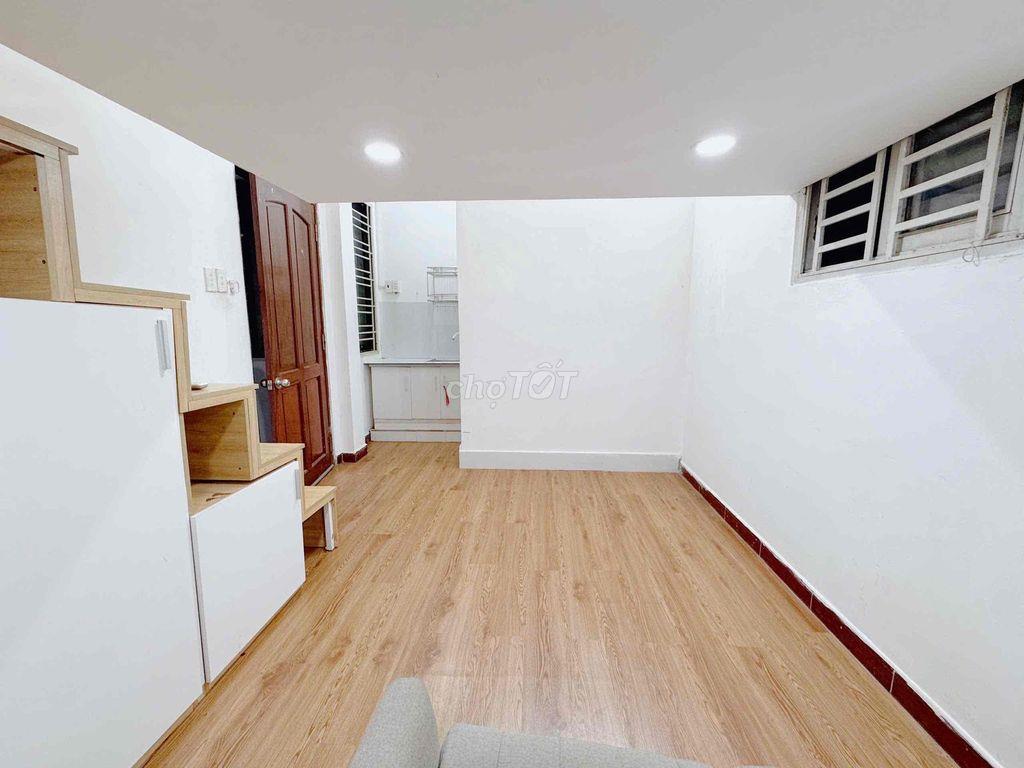 NGAY SÂN BAY - THUẬN TIỆN ĐI ĐẾN TRƯỜNG HUFLIT - HỌC VIỆN HÀNG KHÔNG