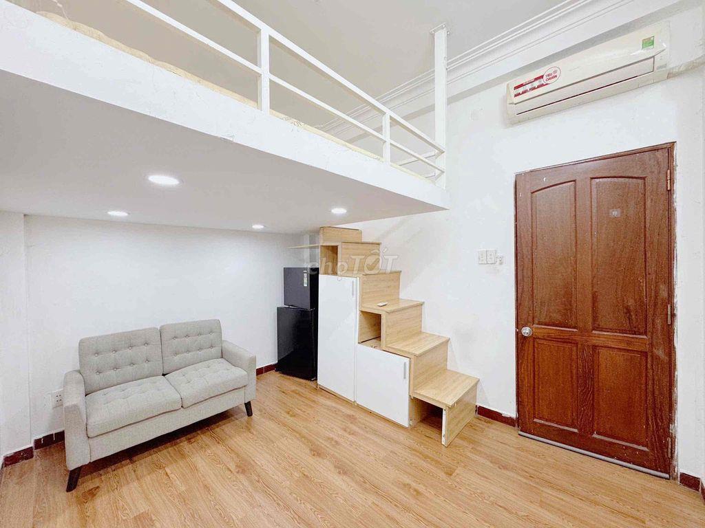 NGAY SÂN BAY - THUẬN TIỆN ĐI ĐẾN TRƯỜNG HUFLIT - HỌC VIỆN HÀNG KHÔNG