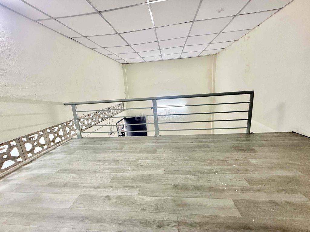 PHÒNG TRỌ TRỆT CỬA SỔ THOÁNG PHÒNG SIÊU RỘNG 35M2