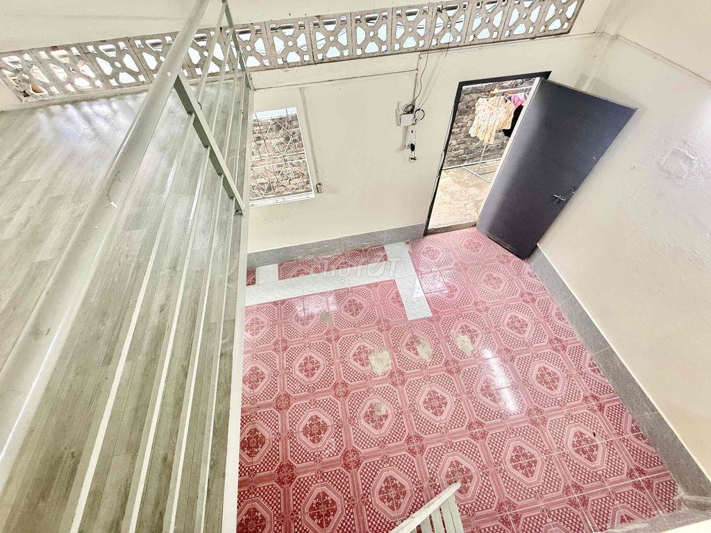 PHÒNG TRỌ TRỆT CỬA SỔ THOÁNG PHÒNG SIÊU RỘNG 35M2