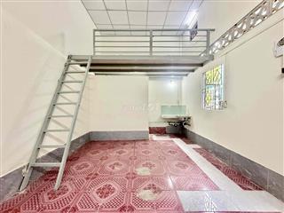 PHÒNG TRỌ TRỆT CỬA SỔ THOÁNG PHÒNG SIÊU RỘNG 35M2