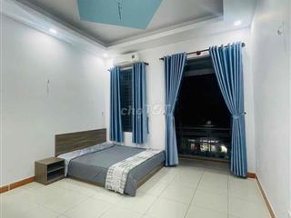 Căn Hộ Full Nội Thất