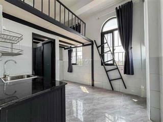 PHÒNG TRỌ MỚI XÂY, CỬA SỔ TRỜI THOÁNG MÁT GẦN CĐ HỒNG ĐỨC