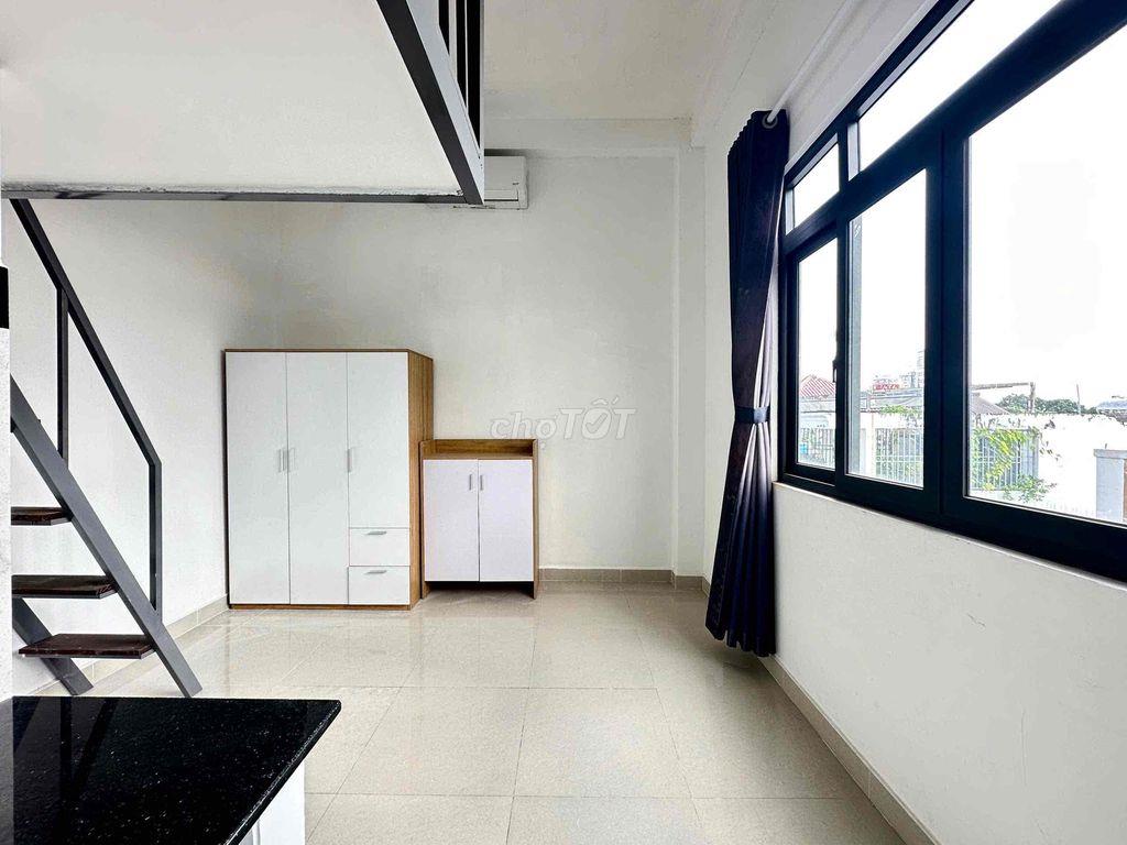 PHÒNG MỚI XÂY NGAY HỌC VIỆN HÀNH CHÍNH QUỐC GIA LÊ ĐỨC THỌ