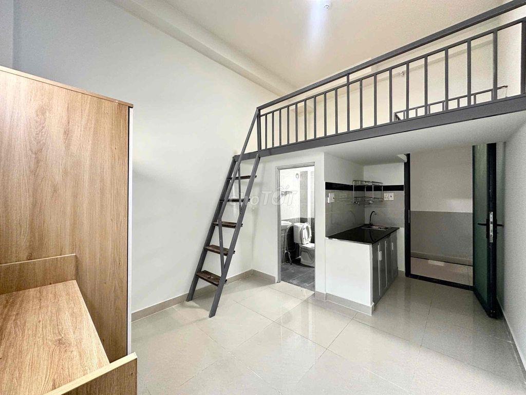 PHÒNG MỚI XÂY NGAY HỌC VIỆN HÀNH CHÍNH QUỐC GIA LÊ ĐỨC THỌ