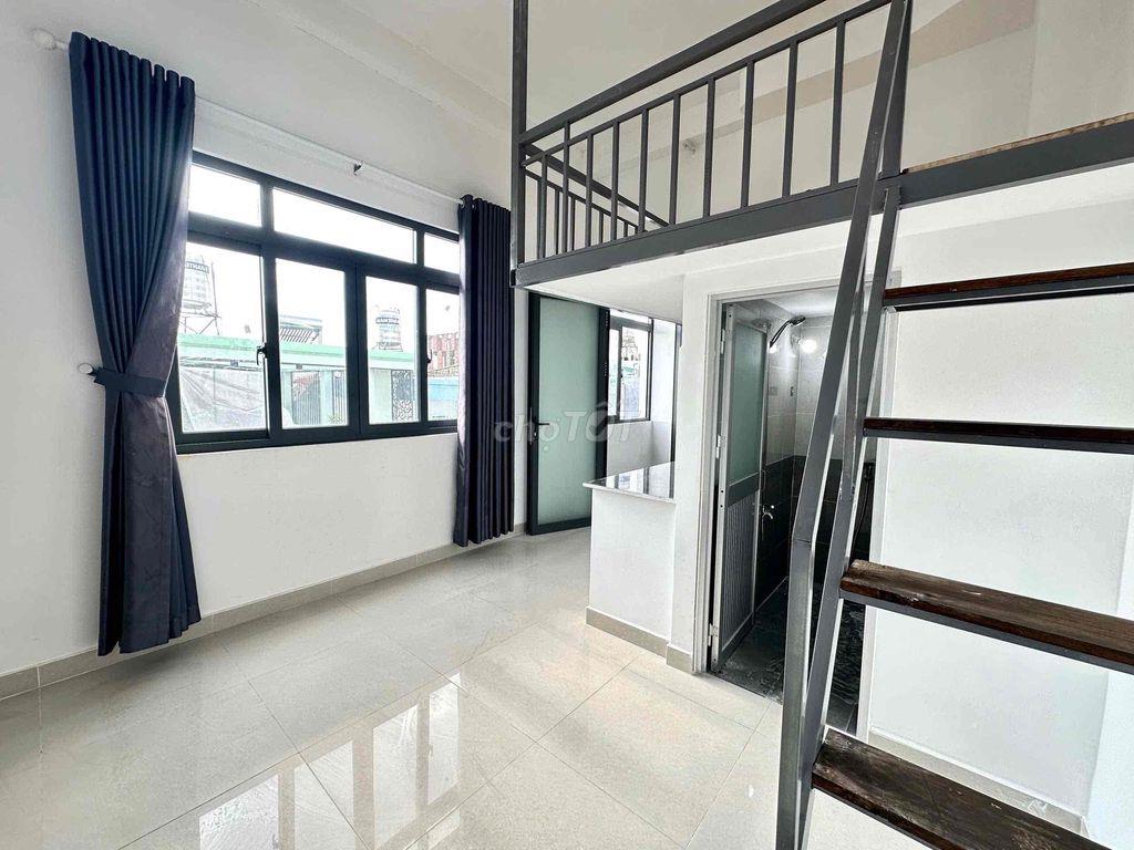 PHÒNG MỚI XÂY NGAY HỌC VIỆN HÀNH CHÍNH QUỐC GIA LÊ ĐỨC THỌ