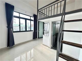 TRỌ MỚI XÂY CÓ BV 24/24 LÊ ĐỨC THỌ P13, GÒ VẤP