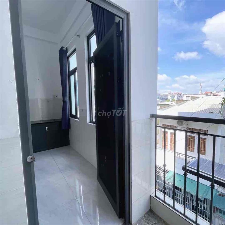 PHÒNG TRỌ NGAY CAO ĐẲNG DƯỢC TP. HCM