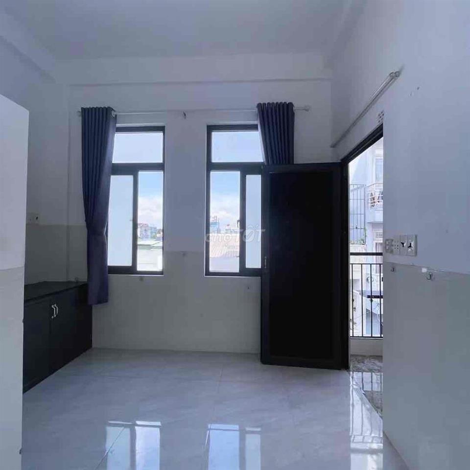 PHÒNG TRỌ NGAY CAO ĐẲNG DƯỢC TP. HCM