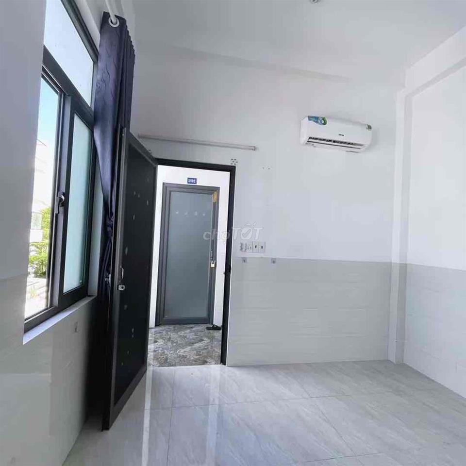 PHÒNG TRỌ NGAY CAO ĐẲNG DƯỢC TP. HCM